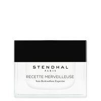 Recette Merveilleuse Soin Redensifiant Expertise  50ml-206613 Recette Merveilleuse Soin Redensifiant Expertise  50ml-206613 1